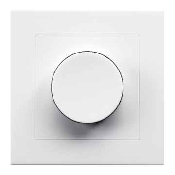 SG LEDDim 820470 LEDDim 350 Wit