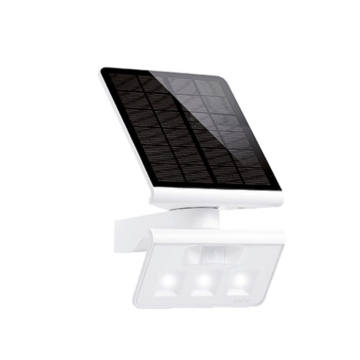Steinel 671006 XSolar L-S Wit