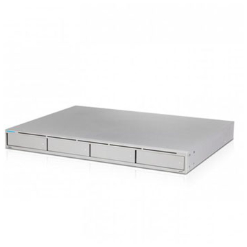 Ubiquiti UniFi Protect Network Video Recorder UNVR