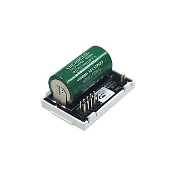 FireAngel W2-Module