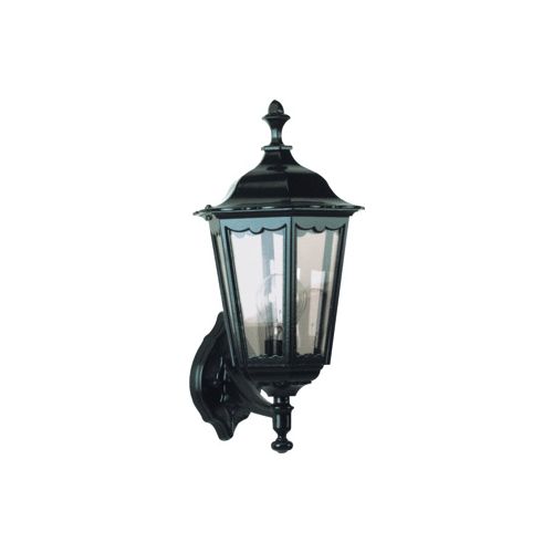 Boekhouding Niet genoeg beroemd KS Verlichting 5127 Buitenlamp Ancona staand Groen E27 - DeDomoticaStore Boekhouding Niet genoeg beroemd KS Verlichting 5127 Buitenlamp Ancona staand Groen E27 - DeDomoticaStore