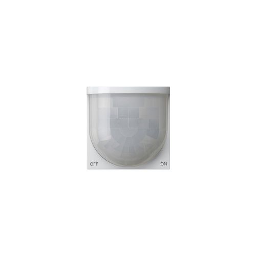 Gira TX44 Comfort Bewegingsmelder bussysteem | 205165 | Technische Unie