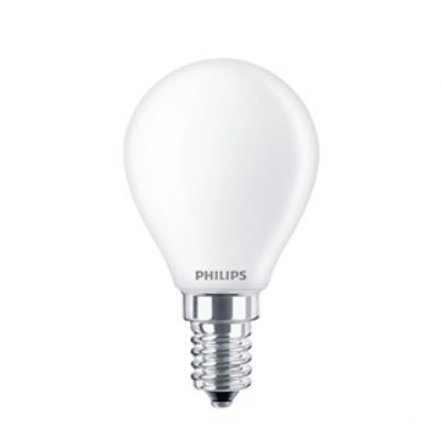 Philips 70641100 Classic LEDluster ND 2,2-25W E14 Warm wit