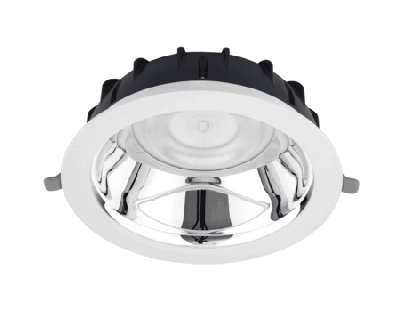 met tijd Verstrooien Geweldig Inbouwdiameter 150mm - Downlights - Inbouwspots - Binnenverlichting -  Verlichting - DeDomoticaStore