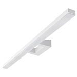 SG 111432 View Mat wit 23W 1980lm 4000K Koel Wit Ra 90