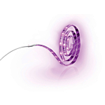 Philips 929003168501 myLiving LightStrips 5 meter RGB