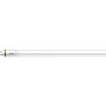 Philips 73154300 Master LEDtube 1500mm UE 21,5W 840 T8