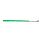 LAPP 2170240 UNITRONIC BUS EIB / KNX 2x2x0,8 (per meter)
