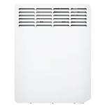 Stiebel Eltron 200254 Elektrisch convector CWM 500P