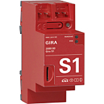 Gira S1