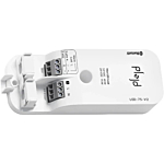 Plejd LED-75-V2 LED Driver 75W