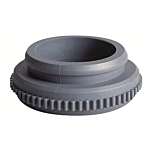 Busch Jaeger VA/Z50.1 Ventieladapter VA 50