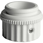 Busch Jaeger VA/Z78.1 Ventieladapter VA 78