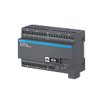 Busch Jaeger BA-M-8.230.1.11 Jaloezieaktor 8-voudig voor Busch-free@home