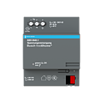 Busch Jaeger 6201/640.1 Voeding voor Busch-free@home