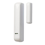 Eaton 300295 xComfort deur/venster contact Helder wit
