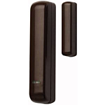 Eaton 300297 xComfort deur/venster contact Bruin