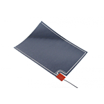 Magnum Heating 310050 Look 50W Spiegelverwarming