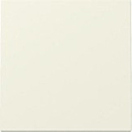 Gira 329601 Systeem 55 Wip Crème wit glanzend