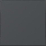 Gira 329628 Systeem 55 Wip Antraciet