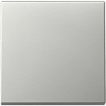 Gira 3296600 Systeem 55 Wip Edelstaal