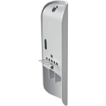 DRL 224480 E-COMFORT Roundline ECO Draadloze ontvanger