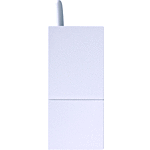 Etherma 36758 Draadloze Kamerthermostaat
