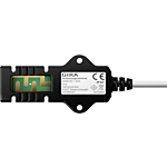 Gira 506900 KNX Condensatiesensor