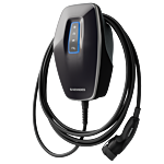 Mennekes 1347111205BK AMTRON 4Business 730 11kw C2 (voorzien van MID-kWH meter)