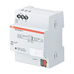 ABB SV/S 30.640.3.1 Voeding standaard 640 mA Voor montage op DIN-rail 