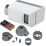 Bosch 7736701574 EasyControl Smart Radiator Thermostat RT10-RF (uitbreiding)