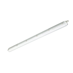 Philips 88310500 CoreLine Waterdicht WT120C 1500 45W 840 IP65
