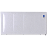 Masterwatt 429754211 MODERN Infrarood Stralingspaneel 750W