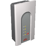 Frico 10740 CBT Elektronische Timer