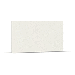 Etherma 46283 LAVA BASIC 3.0 Infrarood Stralingspaneel 680W Wit Wand/Plafond Verwarming