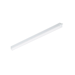 Philips 52787499 Ledinaire Batten BN021C 600 10W 830