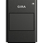 Gira 535010 eNet Draadloze handzender enkelvoudig