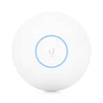 Ubiquiti UniFi U7 Pro