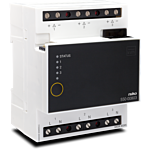 Niko 550-00803 Meetmodule elektriciteit (3 kanalen) voor Niko Home Control
