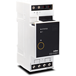 Niko 550-00801 Meetmodule elektriciteit (1 kanaal) voor Niko Home Control