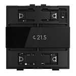 Niko 550-13053 Thermostaat sokkel voor Niko Home Control