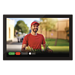 Niko 550-20103 Touchscreen Niko Home control