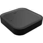 Niko 552-00002 Draadloze slimme hub voor Niko Home Control