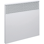 Etherma 40514 Serena ECO Elektrisch convector 1000W 