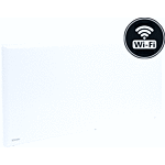 Dimplex D82840015 WiFi convector 1500W 40cm hoog