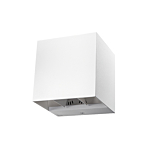 SG 641700 Artes Wit 8W 480lm 2700K Warm Wit Ra 80