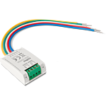 Niko 550-20000 Drukknopinterface