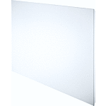 Dimplex D378710 IRM Infrarood Paneel Structuur 650W
