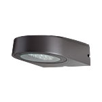 SG 623251 Fevik Asymmetric Grafiet Asymmetrisch 25W LED 2470lm 4000K Koel wit Ra 70 Niet Dimbaar 