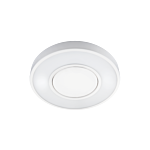 SG 212003 Circulus Wit 1360lm 2700K Warm Wit Ra>80 Sensor
